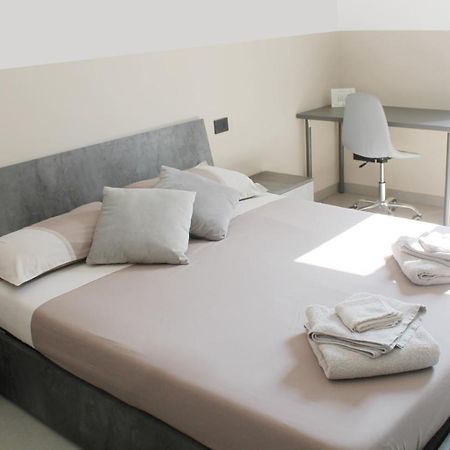 Porta Susa X6 - Freeparking Wi-Fi E Netflix Apartment Torino Exterior foto